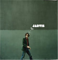 Jarvis Cocker | Jarvis | CD