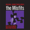 Alex North | The Misfits: Original Soundtrack | CD
