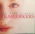 Various Artists | All Time Classic Tearjerkers | 2CD