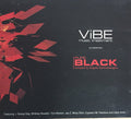 Vibe Music Treatment | Various Artists | 2CD