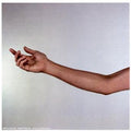 Spiritualized | Amazing Grace | CD