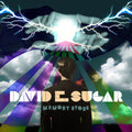 Sugar, David E | Memory Store | CD
