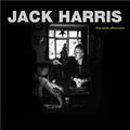 Harris, Jack | Wide Afternoon, The | CD