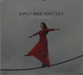 Mae Winters, Emily | High Romance | CD
