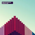 Sheppard, David John | Vertical Land | 1LP