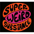Greg Wilson Presents Super W | Various Artists | CD
