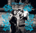 Bâton Bleu | Weird and Wonderful Tales | CD
