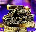 Various Artists | Ministry of Sound: 70s Groove | 3CD