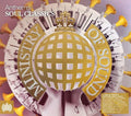Various Artists | Anthems Soul Classics | 3CD