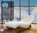 Various Artists | Chilled House Winter | CD