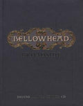 Bellowhead | Broadside | CD