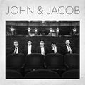 John And Jacob | John And Jacob | CD