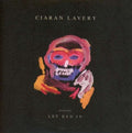 Lavery, Ciaran | Let Bad In | CD