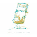 Lavery, Ciaran | Kosher | CD