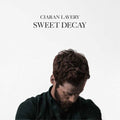 Ciaran Lavery | Sweet Decay | CD
