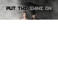CocoRosie | Put The Shine On | CD