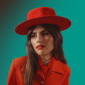 Hazel English | Wake UP! | CD