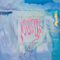 CLAMM | Care | 1LP