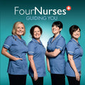 Nurses | Guiding You | CD