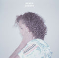 Neneh Cherry | Blank Project | CD