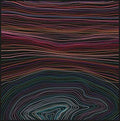 Dungen | Allas Sak | CD