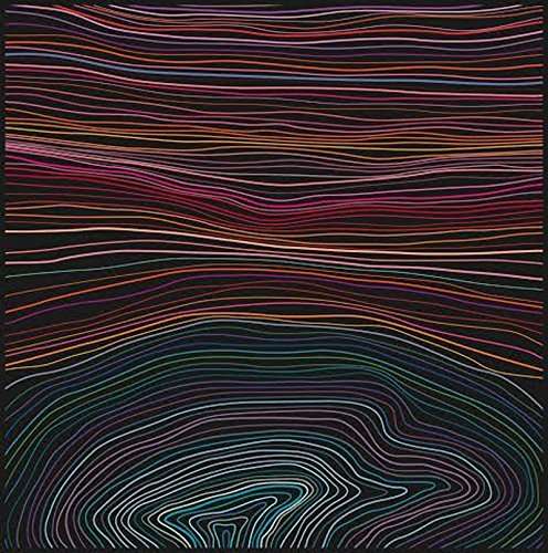 Dungen | Allas Sak | CD
