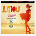 LANU | Double Sunrise | CD