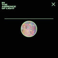 Polly Scattergood | In The Absence Of Light | 1LP
