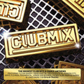 Various Artists | Clubmix / Various | CD