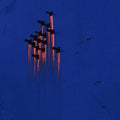 Van Holzen | Regen | 1LP