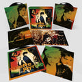Roxette | Joyride 30th Anniversary | 4LP
