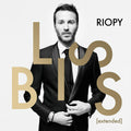Riopy | [Extended] Bliss | 1LP