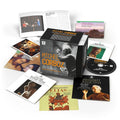 Michel Corboz | The Complete Erato Recordings: Classical & Romantic Era | 3CD
