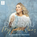 Damrau, Diana | My Christmas | 2CD
