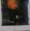 Jacle Bow | What’s All the Mumble About | LP + CD