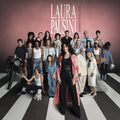 Pausini, Laura | Anima Parallele | 1LP