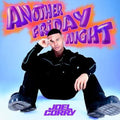 Joel Corry | Another Friday Night | 1LP