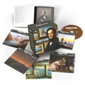 Various Artists | Mendelssohn Great Edition | CD