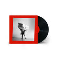 Mother Mother | Grief Chapter | 1LP
