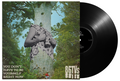 86TVs | You Don’t Have to Be Yourself | 10-inch EP