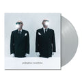 Pet Shop Boys | Nonetheless | 2LP