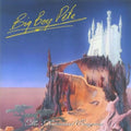 Big Boy Pete | The Perennial Enigma | CD