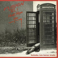 Fusion | Till I Hear From You | CD