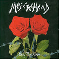 Medicine Head | Only The Roses | CD Single