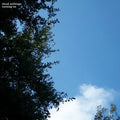 Cloud Nothings | Turning On | CD