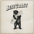 Best Coast | The Only Place | CD