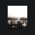 Cloud Nothings | Here & Nowhere Else | CD