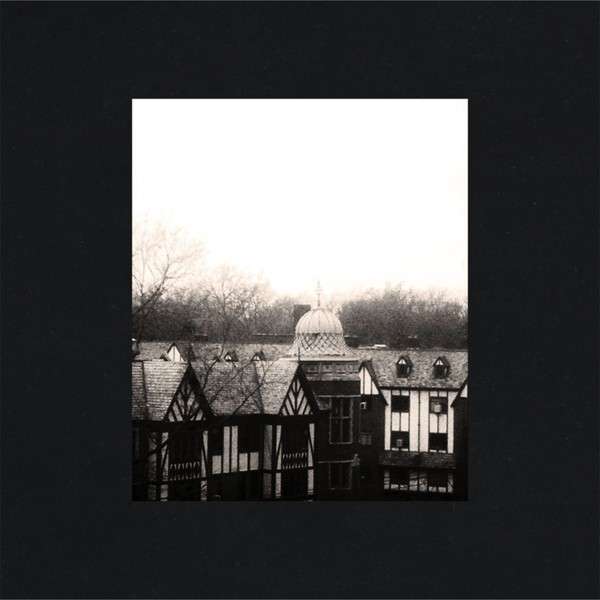 Cloud Nothings | Here & Nowhere Else | CD