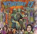 Wednesday 13 | Spook & Destroy | CD