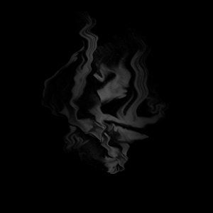 Killing Sound | $IXXX Harmonie$ Version | 1LP
